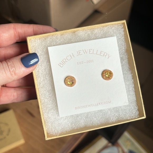 Birch Jewellery - Picture 2 of 3